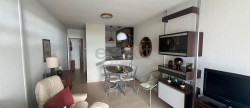 vente Appartement Carnon Plage