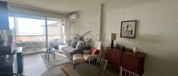 vente Appartement Carnon Plage