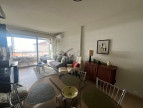 vente Appartement Carnon Plage