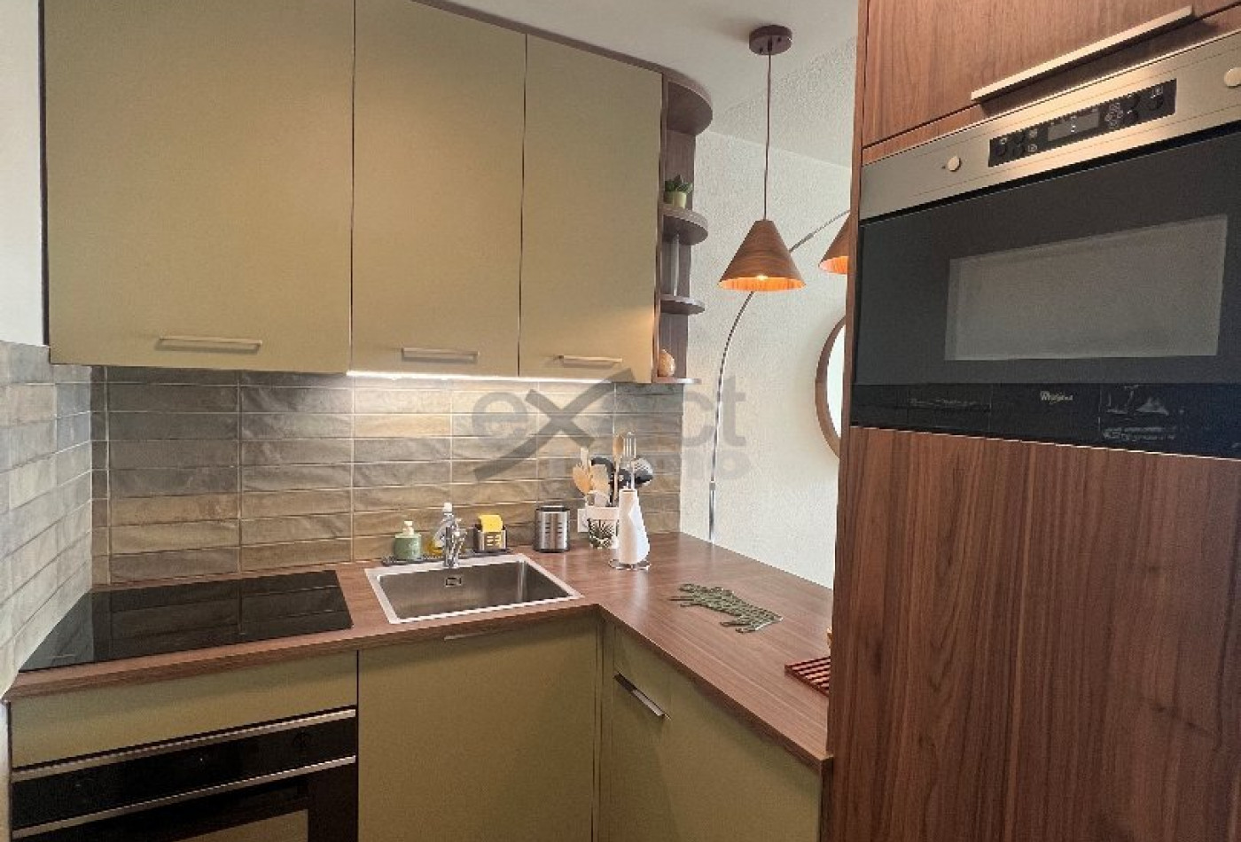 vente Appartement Carnon Plage - Photo 2
