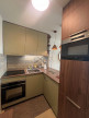 vente Appartement Carnon Plage