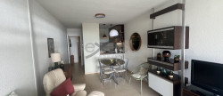 vente Appartement Carnon Plage