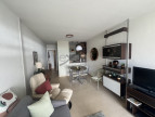 vente Appartement Carnon Plage