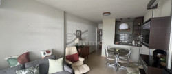 vente Appartement Carnon Plage
