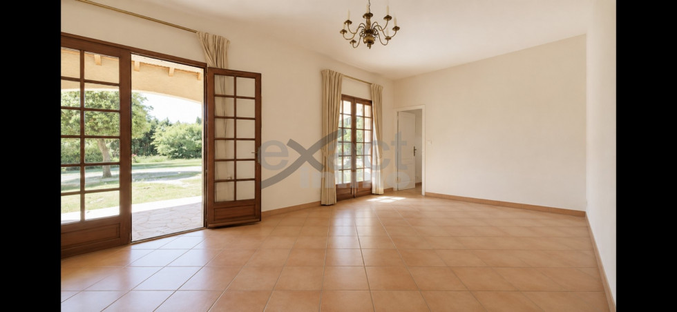vente Maison Montpellier - Photo 5