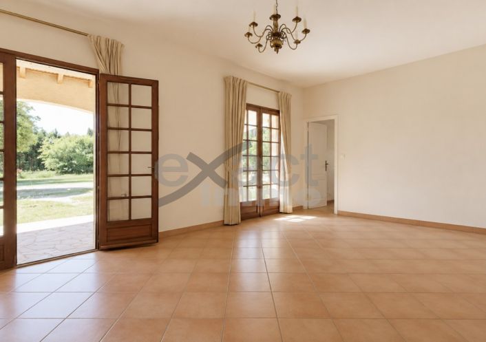à vendre Maison Saint Clement De Riviere
