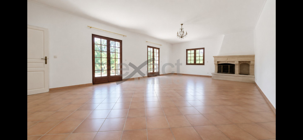 vente Maison Montpellier - Photo 4
