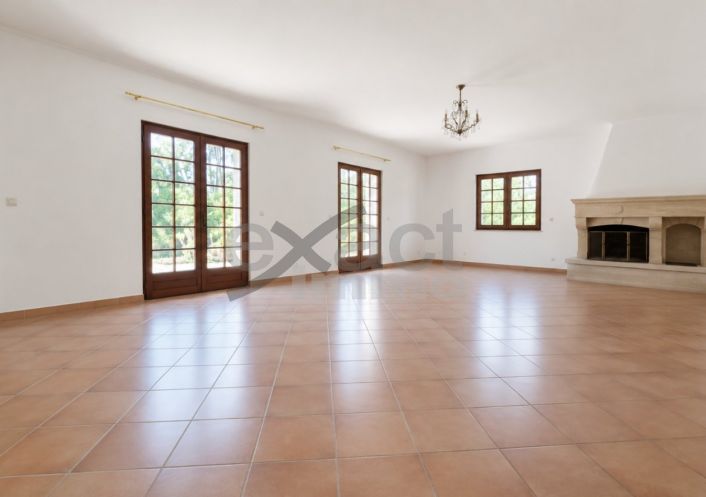 à vendre Maison Saint Clement De Riviere