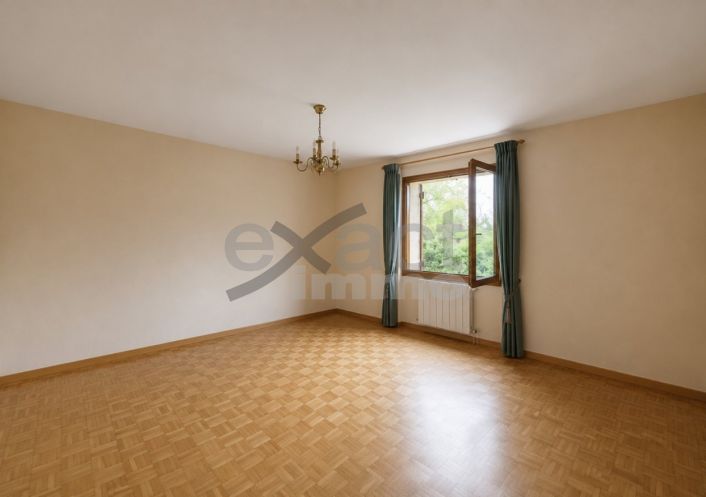 à vendre Maison Saint Clement De Riviere
