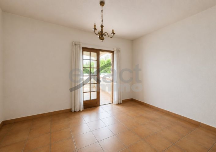 à vendre Maison Saint Clement De Riviere