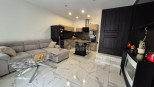 vente Maison Lezignan La Cebe