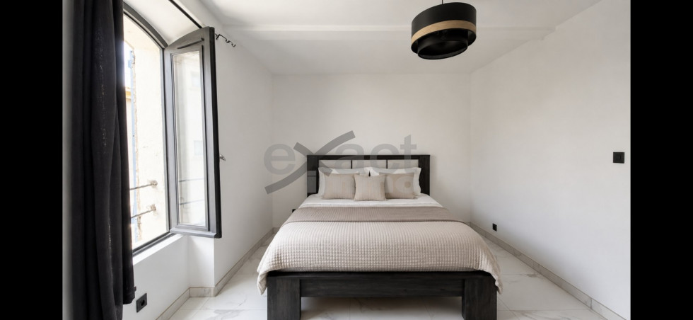 vente Maison Lezignan La Cebe - Photo 5