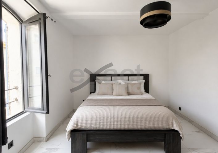 à vendre Maison Lezignan La Cebe