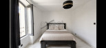 vente Maison Lezignan La Cebe