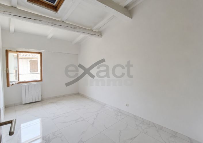 à vendre Maison Lezignan La Cebe