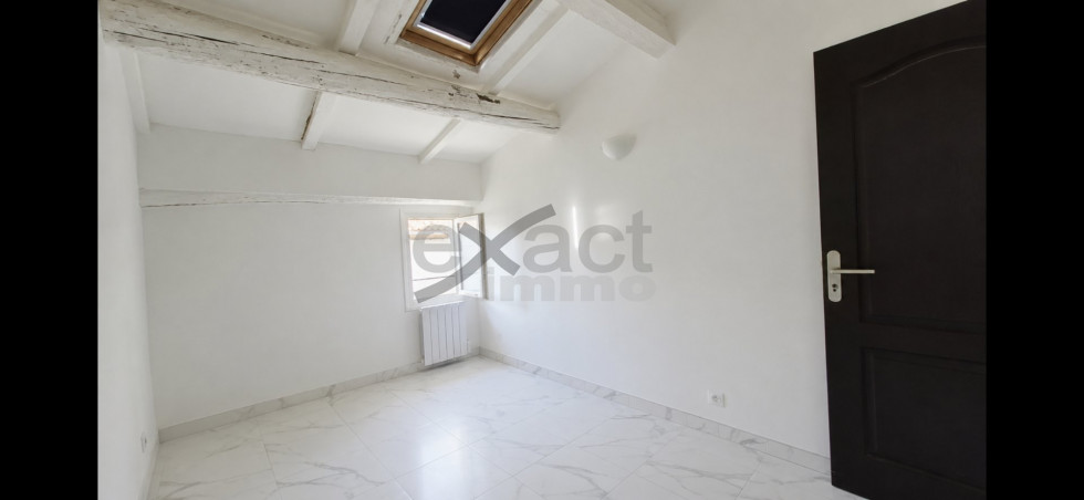 vente Maison Lezignan La Cebe - Photo 6
