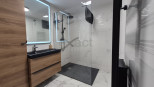 vente Maison Lezignan La Cebe