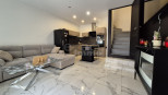 vente Maison Lezignan La Cebe