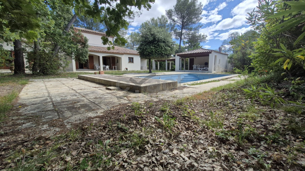 vente Maison Montpellier - Photo 3