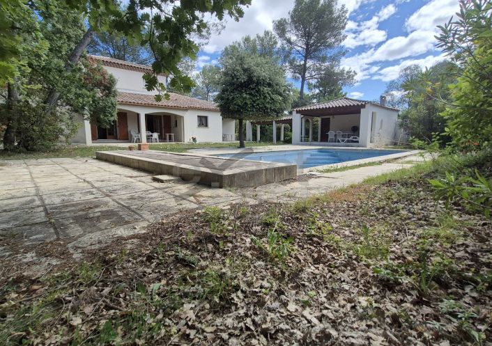 à vendre Maison Montpellier