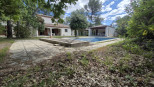 vente Maison Montpellier