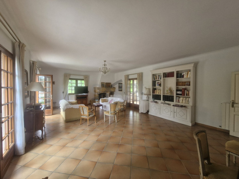 vente Maison Montpellier - Photo 6