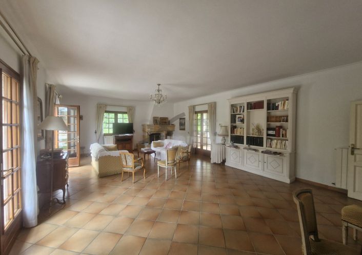 à vendre Maison Montpellier