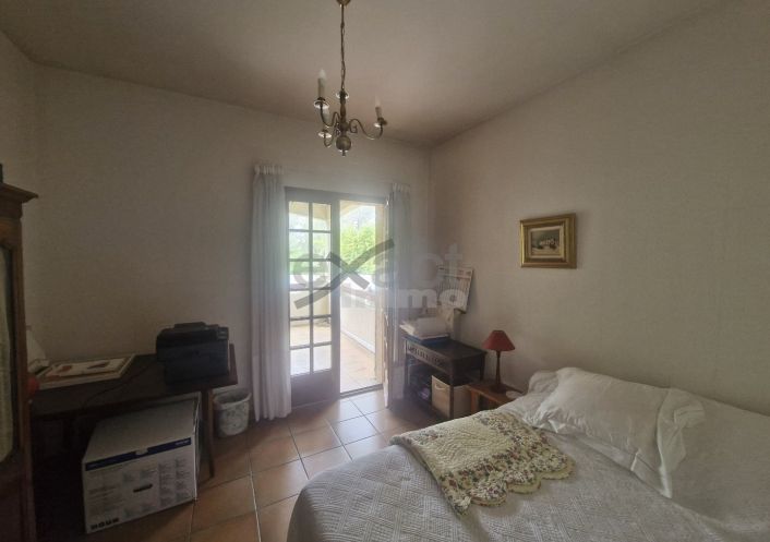 à vendre Maison Montpellier