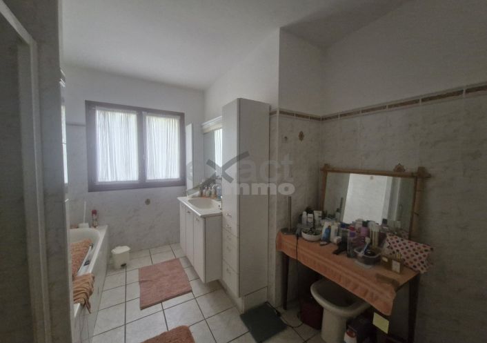 à vendre Maison Montpellier