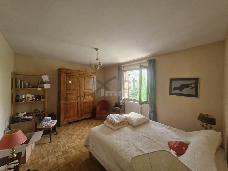 vente Maison Montpellier - Photo 10