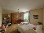 vente Maison Montpellier