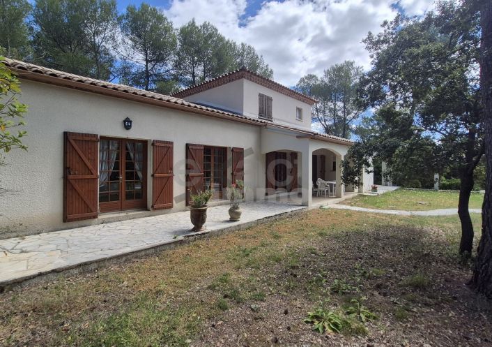 à vendre Maison Montpellier