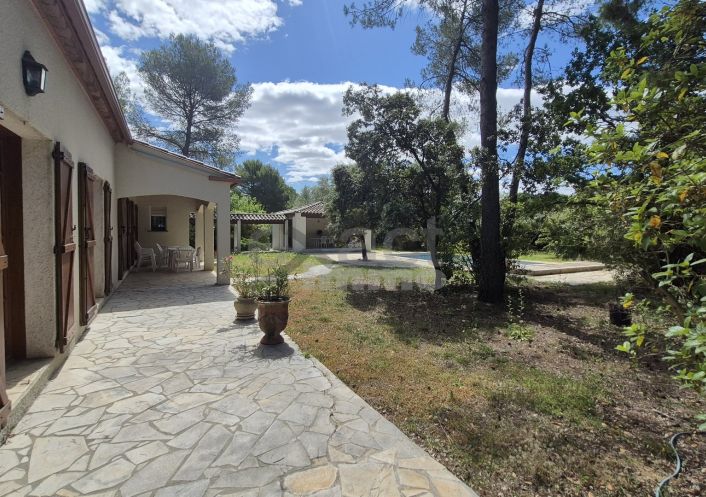 à vendre Maison Montpellier