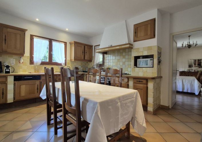 à vendre Maison Montpellier