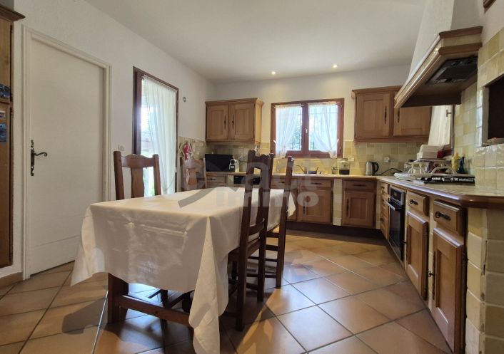 à vendre Maison Montpellier