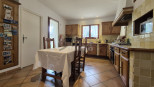 vente Maison Montpellier