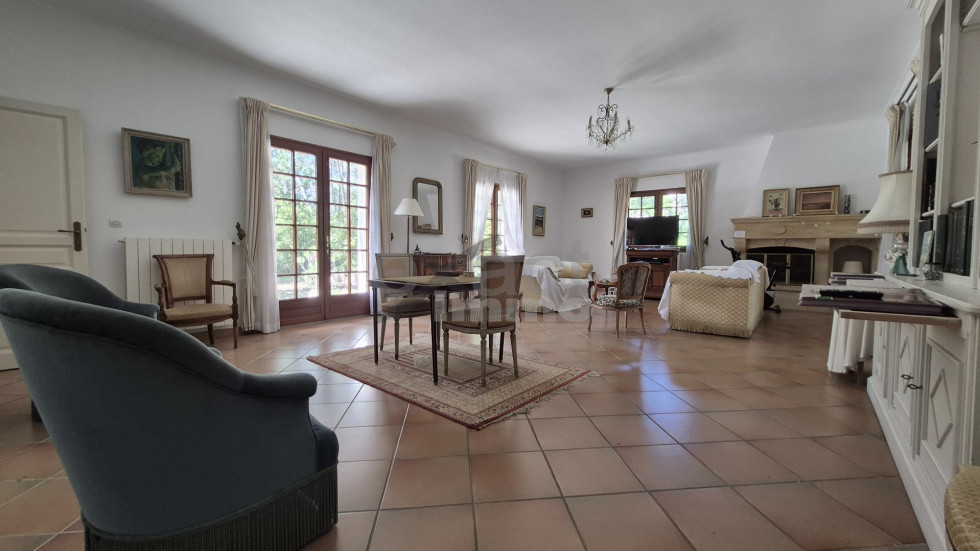 vente Maison Montpellier - Photo 5