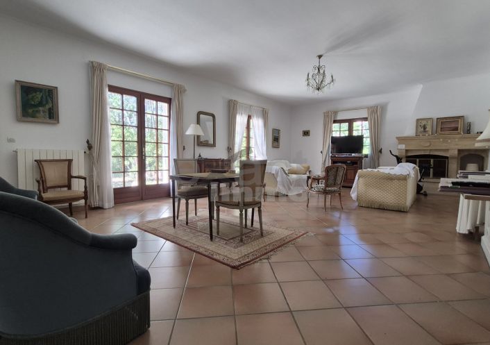 à vendre Maison Montpellier