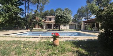 vente Montpellier