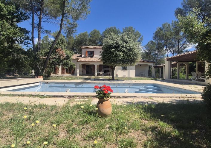 à vendre Maison Montpellier