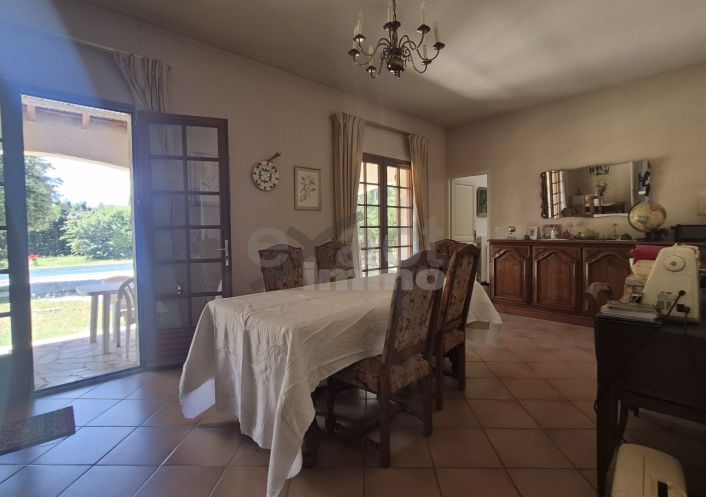 à vendre Maison Montpellier