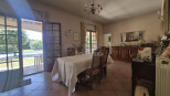 vente Maison Montpellier