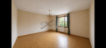 vente Maison Montpellier