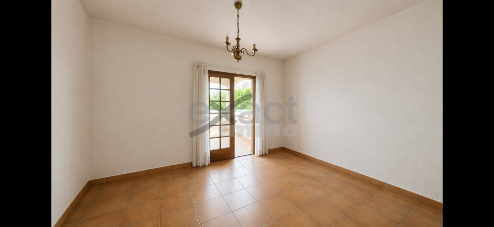 vente Maison Montpellier - Photo 8