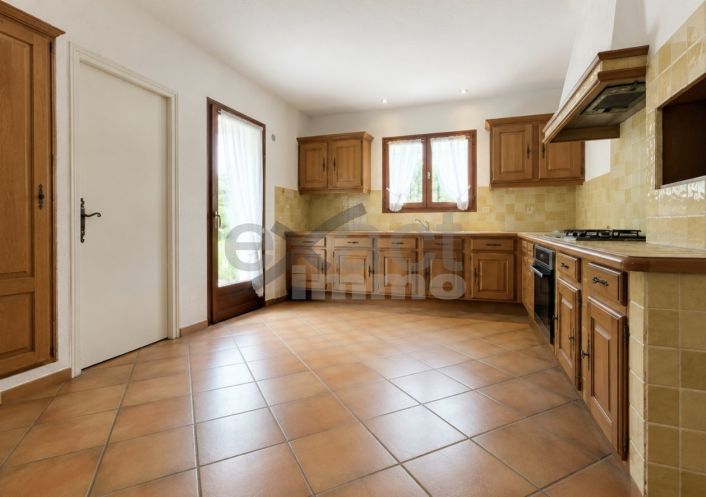 à vendre Maison Montpellier