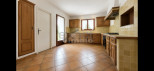 vente Maison Montpellier