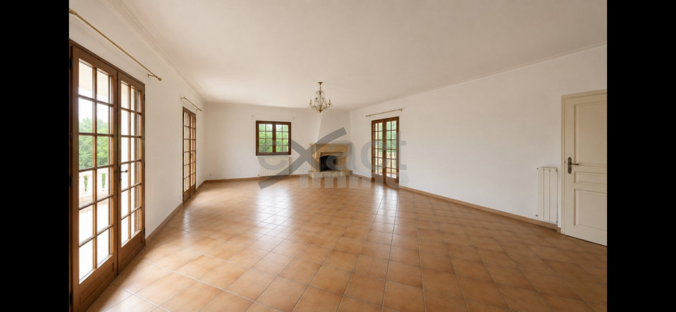 vente Maison Montpellier - Photo 4