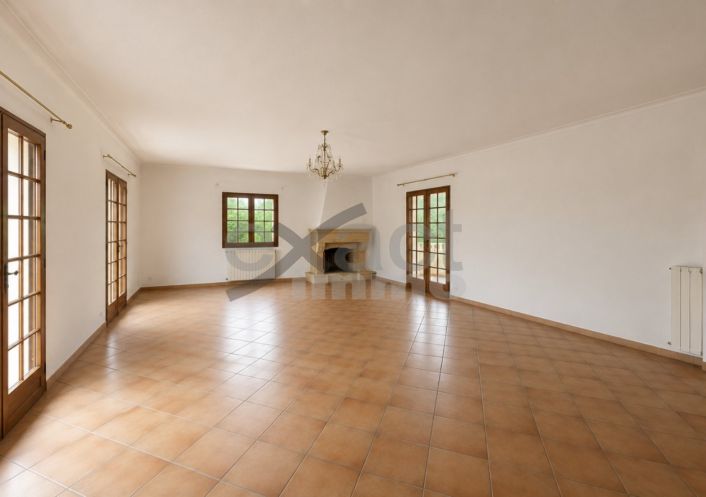à vendre Maison Montpellier