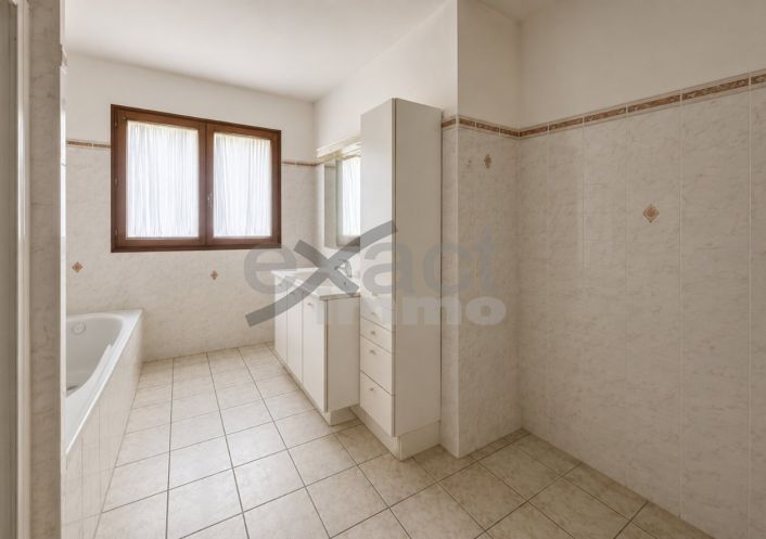 à vendre Maison Montpellier