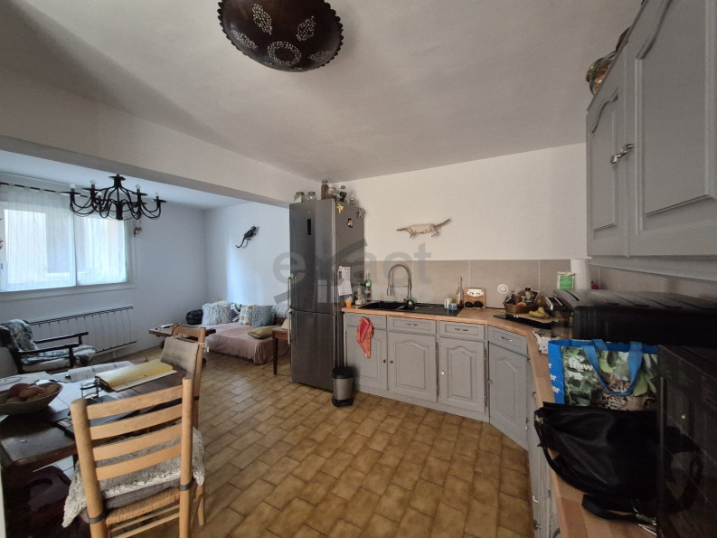 vente Maison Cournonterral - Photo 1